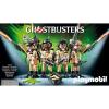 Ghostbusters Collector's set ghostbusters (70175)