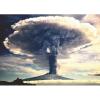 Vulcano Etna - Puzzle 1000 pezzi - Nature edition (12000176)