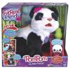 Pom Pom Panda (A7275)