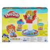 Ciuffi Matti Play-Doh (B1155EU4)