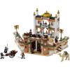 LEGO Prince of Persia - La battaglia di Alamut (7573)
