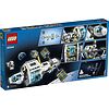 Stazione spaziale lunare - Lego City (60349)