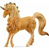 Stallone di unicorno Apollo (70822)