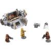 Capsula di salvataggio Droid - Lego Star Wars (75136)