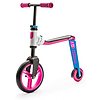 Scooter 2 in 1 Buddy (6178)