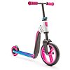 Scooter 2 in 1 Buddy (6178)