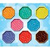 Aquabeads Scatola Perline Gioiello (79178)