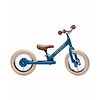 Bici Senza Pedali - Vintage Blue