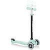 Monopattino GO-UP Sporty - Pastel Green (IDD451-206)