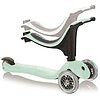 Monopattino GO-UP Sporty - Pastel Green (IDD451-206)