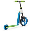 Scooter 2 in 1 Buddy (6179)