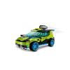 Auto da Rally Rocket - Lego Creator (31074)