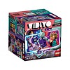 Unicorn DJ BeatBox - Lego Vidiyo (43106)