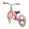 Bici Senza Pedali - Vintage Pink