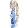 Bambola Elsa - Frozen 2 Advventure (211804)
