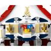 LEGO Speciale Collezionisti - Grand carousel (10196)