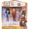 Harry Potter Set Amicizia Geoge&Cho (64901)