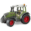 Trattore Fendt Vario 211 (02180)