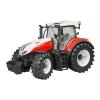 Trattore Steyr 6300 Terrus CVT (03180)