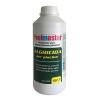 Alghicida piscine  1 Litro (N15002)