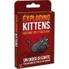 Exploding Kittens X 2 Giocatori 8623 41810