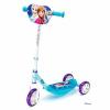 Monopattino 3 ruote Disney Frozen 2 (7600750181)