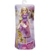 Rapunzel Classic Fashion Doll (E0273ES2)