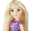Rapunzel Classic Fashion Doll (E0273ES2)