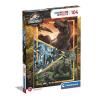 Jurassic World Puzzle 104 Pezzi Super (27181)