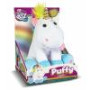 Club Petz Puffy Unicorno (91818)