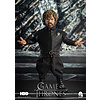 Tyrion Lannister - Games of Thrones S.7