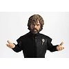 Tyrion Lannister - Games of Thrones S.7