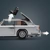 James Bond Aston Martin DB5 - Lego Creator Expert (10262)