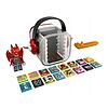 Metal Dragon BeatBox - Lego Vidiyo (43109)