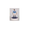 Squadra dell'Italia subbuteo