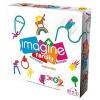 Imagine Family
