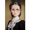 Barbie Inspiring Women Susan B. Anthony (GHT84)