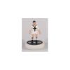 Squadra del Parma subbuteo