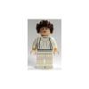 LEGO Speciale Collezionisti - Tantive IV (10198)