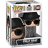 Funko Pop - Peaky Blinders - Polly Gray