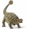 Ankylosaurus (2515023)