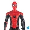 Spider-Man: Far From Home - Titan Hero Power FX (E5766)