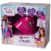 Jump super lights I love dance Violetta (02185)