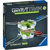 Gravitrax Power Scoop (26186)