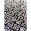 Barcelona vista dall'alto (15187)
