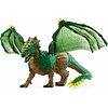 Drago della giungla (70791)