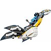 La scoperta di Ilu - Lego Avatar (75575)