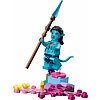 La scoperta di Ilu - Lego Avatar (75575)