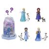 Disney Frozen Ice Reveal (HRN72 prodotto assortito)