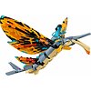L'avventura di Skimwing - Lego Avatar (75576)